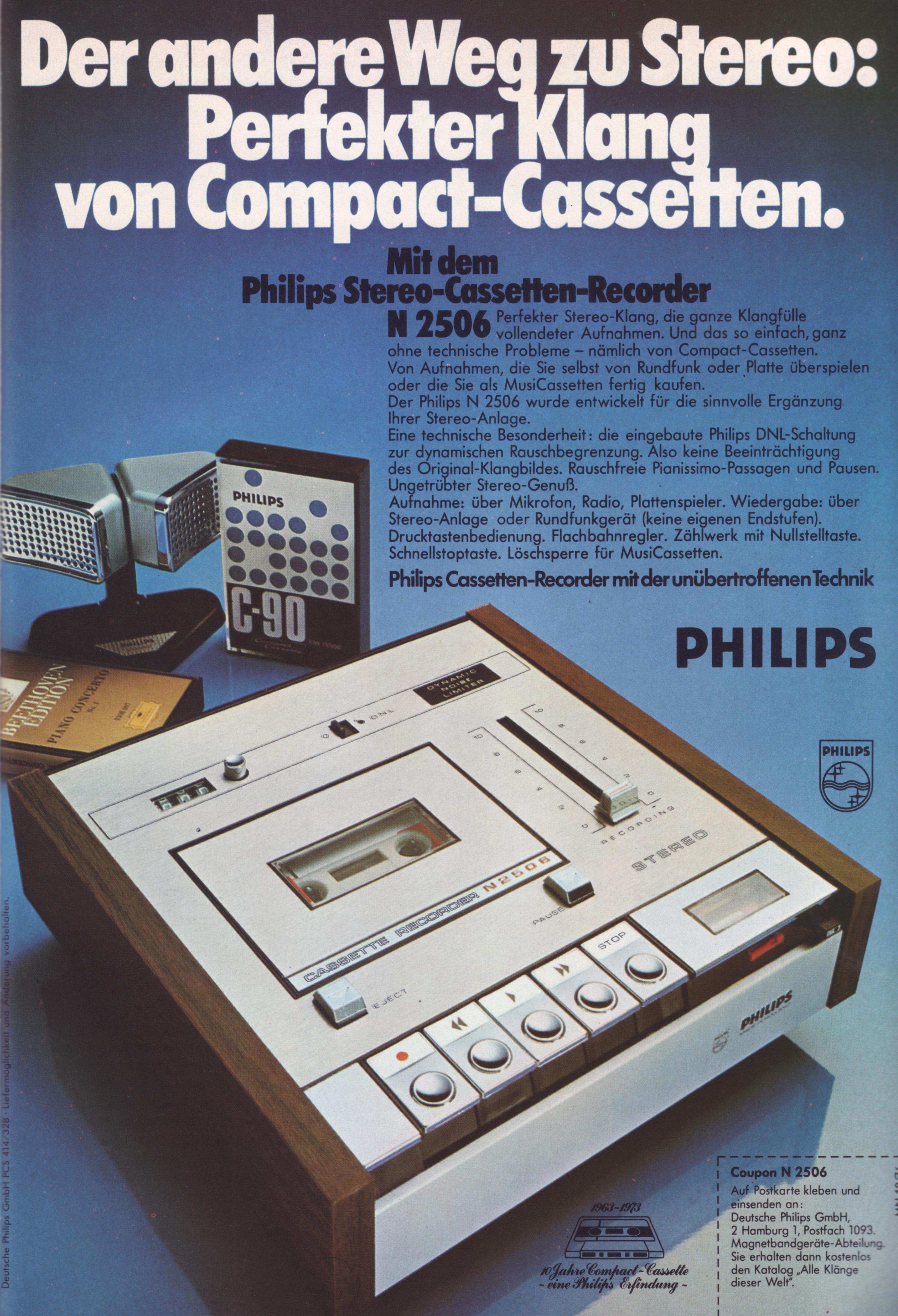 Philips 1974 11.jpg